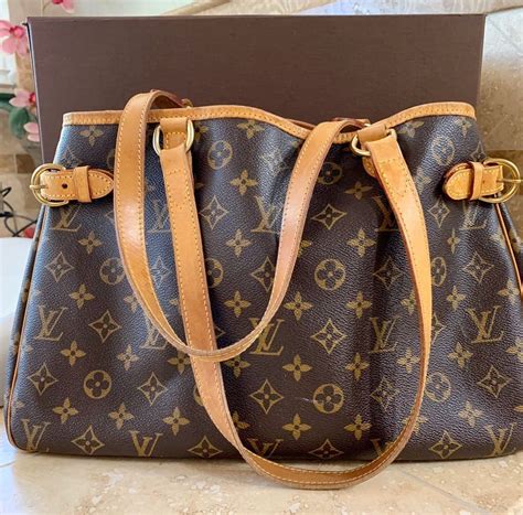 buy and sell louis vuitton bags|pre owned louis vuitton handbags.